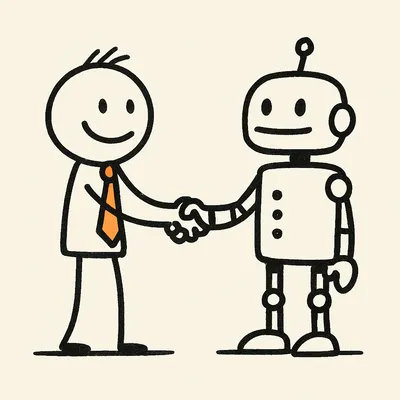 Opportunity: The AI Engineer